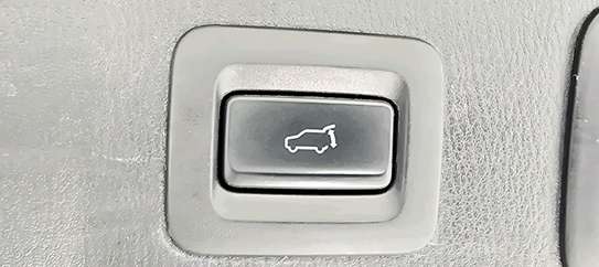 Mazda CX-8 Diesel engine sunroof image 13