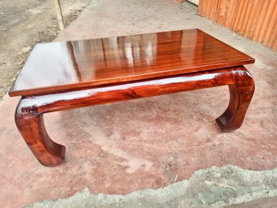 Coffee Tables image 5