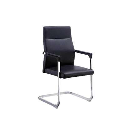 Office Chair: Ergonomic Executive Office Chair Migori image 3