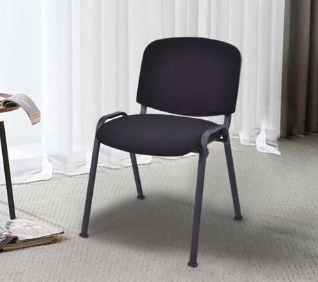 Tosca Conference Office Chair image 9