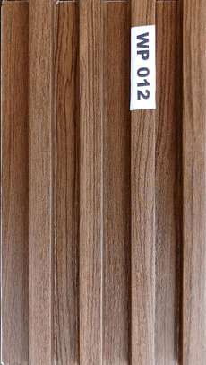 Wall panels image 6