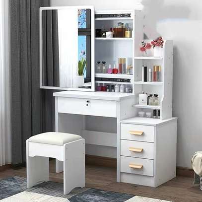 Dresser:  Dresser With Drawers For Storage In  Bungoma image 4