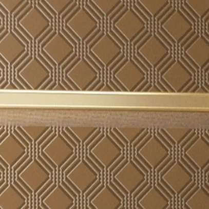 Safes: 80kg Tamper Resistant Safe image 3