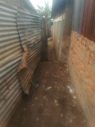 6bdrm Block of Flats in Kibomet, Kitale for sale image 3