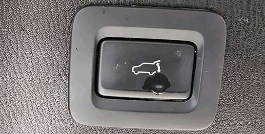 Mazda CX-5 Diesel engine 2020 image 4