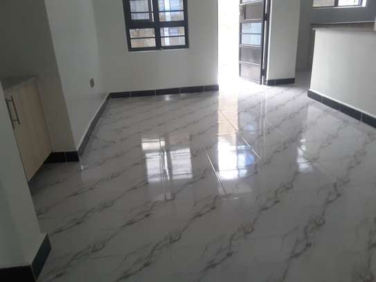 Amazing 3 BR Houses plus Sqs in Ngong image 12