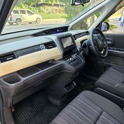 HONDA FREED,2020,AWD,( WE ACCEPT HIRE PURCHASE) image 6