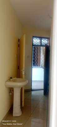 ONE BR TO LET IN MSA RAILWAYS image 8