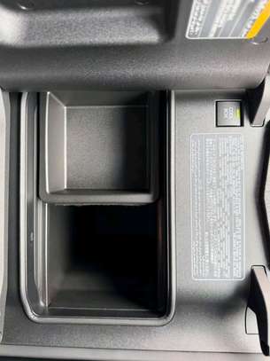 2023 Toyota LandCruiser GR SPORT image 10
