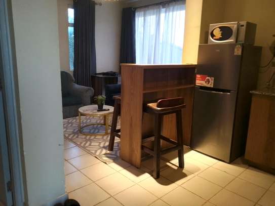 Furnished Airbnb Ready for both short and Long-term stay image 5