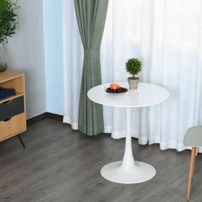 Dining Table: Multi-functional, Coffee, Study, Utility Table image 2