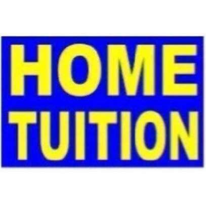 Experienced Maths and Science Tutors in Nairobi – free consultation image 2