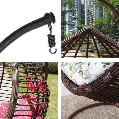 Hammock Swing : Hanging Hammock Swing Chair In Keroka image 2