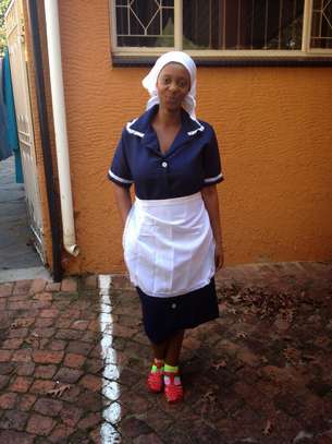 Limuru Electrical, Plumbing, Painting & Carpentry Repairs image 11