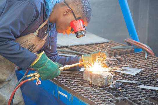 Professional Property Maintenance Services in Muthaiga image 10