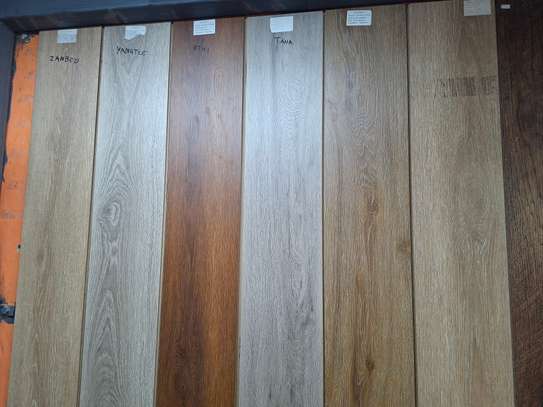wooden laminates image 2