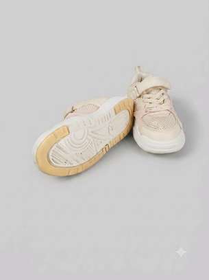 Sneakers unisex thrift image 13