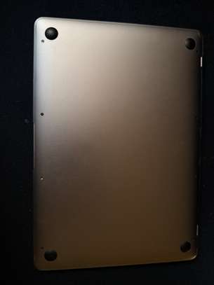 Apple MacBook 12” Retina | 8GB RAM | 512GB SSD | image 4