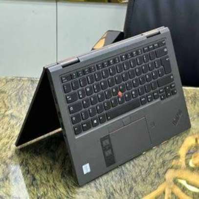 lenovo thinkpad yoga image 7