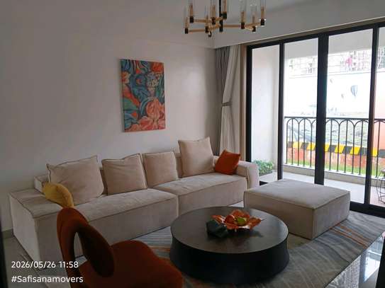 Two Bedrooms Ensuite For Sale Syokimau 8.5M image 4