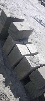 Foundation / Machine cut stones, Ballast, Sand & Hardcores image 8