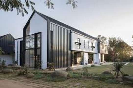 Bestcare Architects – Professional Building Plans in Nakuru image 8