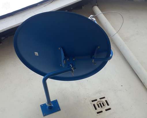 Top10 Best DSTV Installers in Nairobi | DSTV Repairs Nairobi image 8