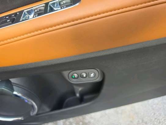 HONDA VEZEL HYBRID Z SENSING 2019MODEL image 7