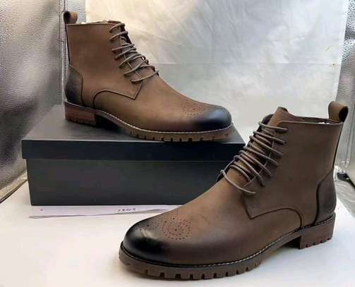Official Boots image 11