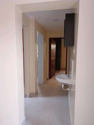 Newly built 1Bdrm units at Muchatha Kwa High near SDA Church image 3