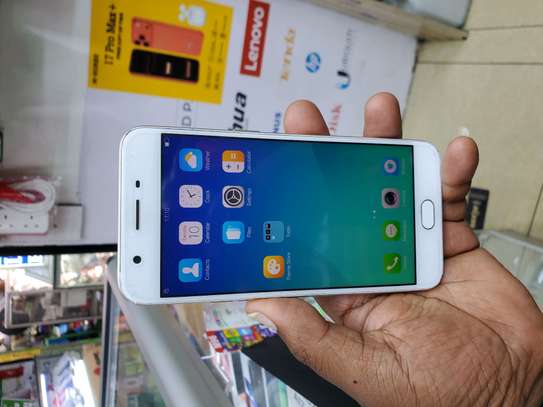 Oppo A57 image 3