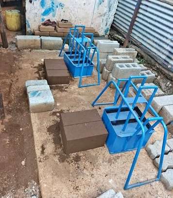 block making machines image 4