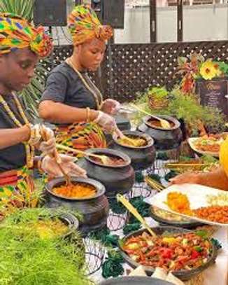 Bestcare Food Catering Services In Nakuru image 12