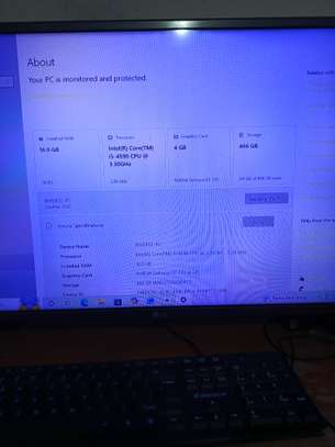 Dell Optiplex 7020 SFF image 3
