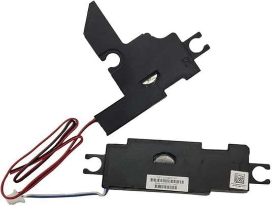 Hp 250 G4 255 G4 15-Ba 15-Ac Internal Laptop Speaker image 2