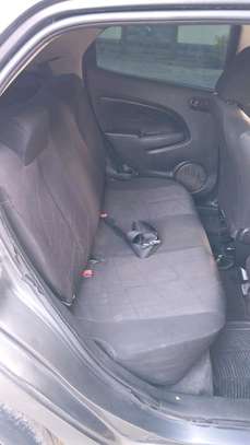 Mazda demio quick sale image 8