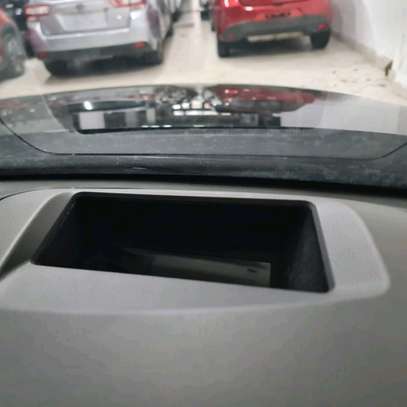 Mazda Cx-5 diesel image 10