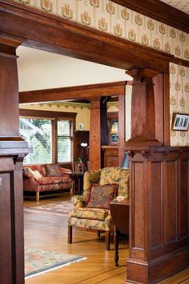 Furniture Repairs and Sofa Set Refurbishing image 3