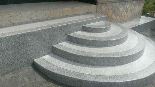Terrazzo & Tile Works Kisumu image 7