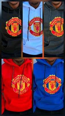 HOODIES image 9