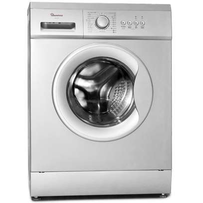 Washing Machine Repair|24 hour availability|Call now image 2