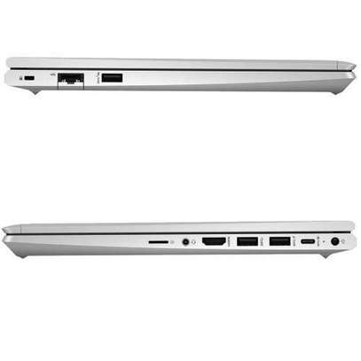 HP PRO BOOK 440 G8 image 3