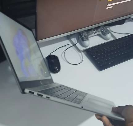 HP 250 G10 Core i7 13th Gen | 16GB RAM | 512GB SSD image 3