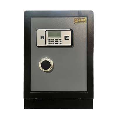 Fire Proof Safe : 55kg Fire Proof Safe In Ikonge image 7