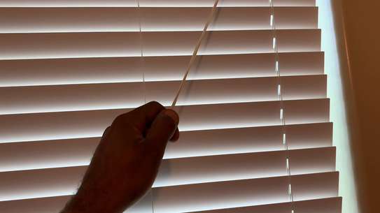 Blinds Supply and Install - Custom Window Blinds Available | Customized to your needs |  Vertical Window Blinds | ‎Roller Blinds | ‎Office Roller Blind | ‎Sheer roller Blinds | ‎Wood Blinds & Much More.Call Now and get a free quote and consultation.   image 5