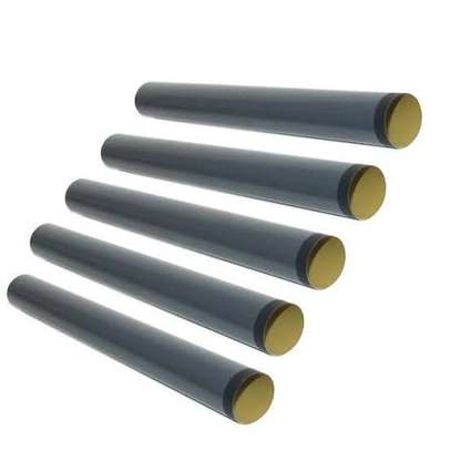 Teflon Fuser sleeve image 3