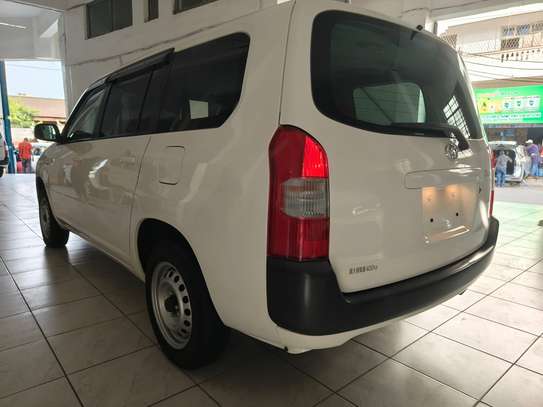 Toyota rav4 adventure image 8