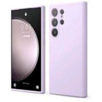 Phone repair service image 3