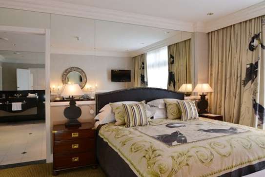 Best Domestic & Househelp in Nairobi & Kiambu & Thika image 11