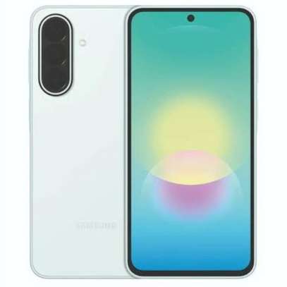 NEW Samsung Galaxy A37 5G 256GB + 8GB RAM Dual SIM image 3